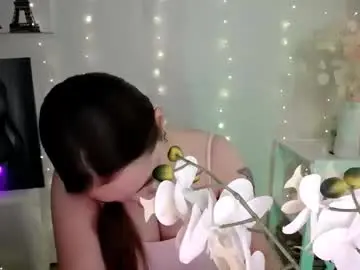 Chaturbate Adult Webcams of yours_piece_of_happiness_