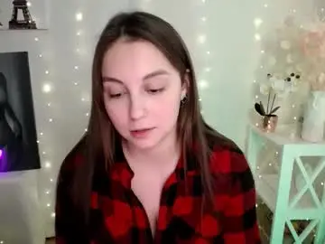 Chaturbate Live Porn of yours_piece_of_happiness_