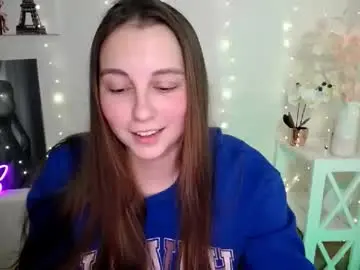 Chaturbate Sex Cam of yours_piece_of_happiness_