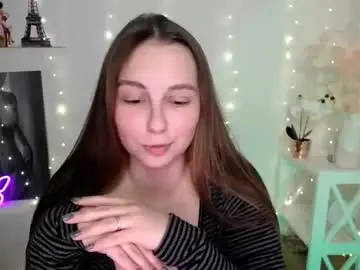 Chaturbate Live Sex Cam of yours_piece_of_happiness_