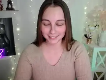 Chaturbate Adult Webcam of yours_piece_of_happiness_