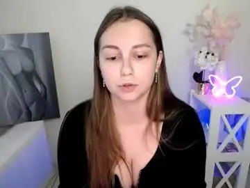 Chaturbate Adult Video Chat of yours_piece_of_happiness_