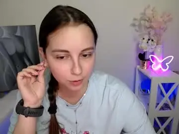Chaturbate Adult Webcam of yours_piece_of_happiness_