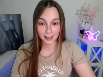 Chaturbate Live Sex of yours_piece_of_happiness_