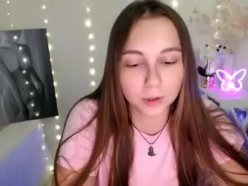 Chaturbate Watch Live Sex Cams of yours_piece_of_happiness_
