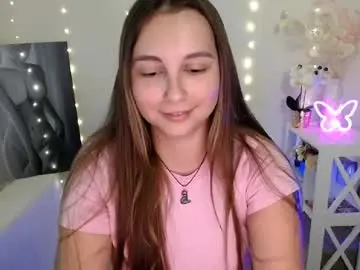 Chaturbate Free Porn Cam of yours_piece_of_happiness_