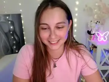 Chaturbate Best live sex cam show of yours_piece_of_happiness_