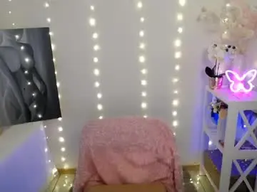 Chaturbate Live Sex of yours_piece_of_happiness_