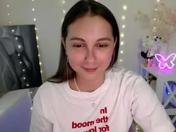 Chaturbate Best live sex cam show of yours_piece_of_happiness_