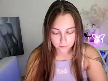 Chaturbate Adult Webcams of yours_piece_of_happiness_