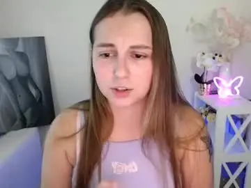 Chaturbate Adult Webcam of yours_piece_of_happiness_