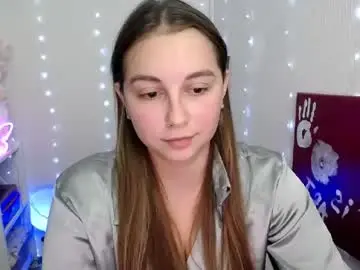 Chaturbate Watch Live Sex Cams of yours_piece_of_happiness_