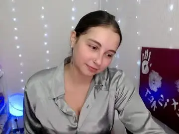Chaturbate Adult Webcam of yours_piece_of_happiness_