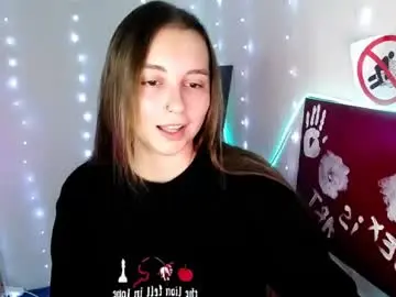 Chaturbate Sex Cam of yours_piece_of_happiness_