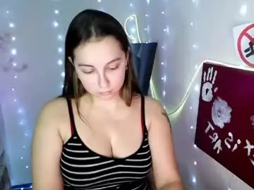 Chaturbate Adult Webcam of yours_piece_of_happiness_