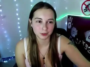 Chaturbate Live Sex of yours_piece_of_happiness_