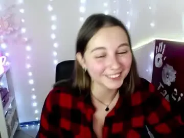 Chaturbate Free Live Porn of yours_piece_of_happiness_