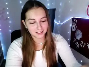 Chaturbate Free Live Porn of yours_piece_of_happiness_