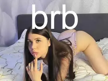 Chaturbate Live Sex of _wifi_