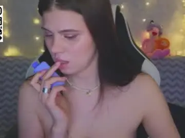 Chaturbate Adult Video Chat of _wifi_