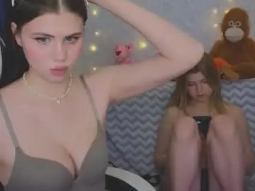 Chaturbate Best live sex cam show of _wifi_