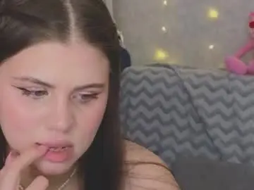 Chaturbate Free Live Porn of _wifi_