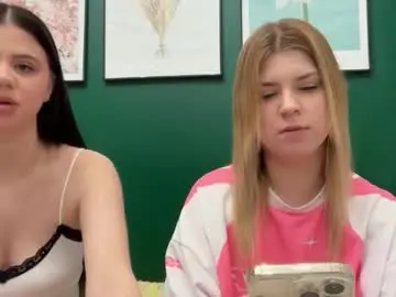 Chaturbate Adult Webcam of _wifi_