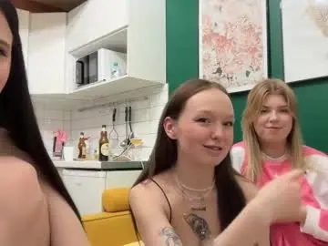 Chaturbate Best Webcam of _wifi_