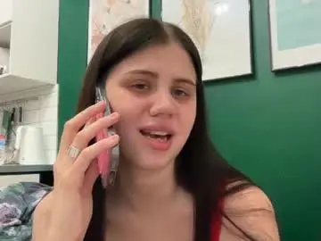 Chaturbate Live Porn of _wifi_