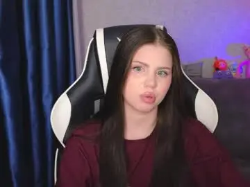 Chaturbate Adult Webcams of _wifi_