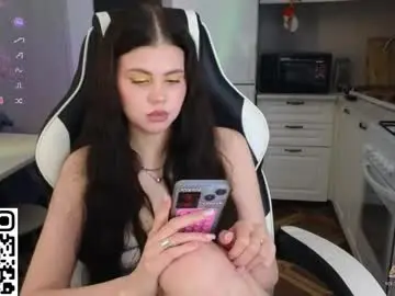 Chaturbate Sex Chat of _wifi_