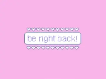 Chaturbate Free Live Porn of _wifi_