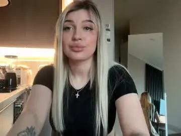 Chaturbate Sex Chat of _wifi_