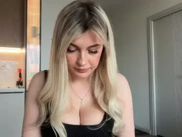 Chaturbate Adult Webcam of _wifi_