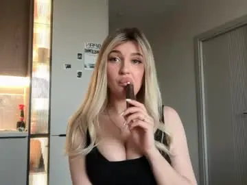 Chaturbate Adult Webcam of _wifi_