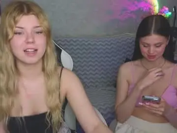 Chaturbate Sex Chat of _wifi_