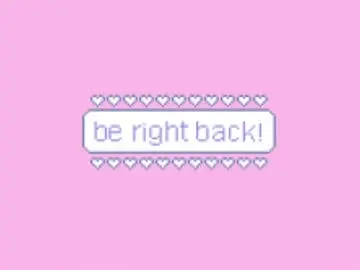 Chaturbate Best Webcam of _wifi_