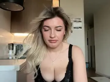 Chaturbate Adult Video Chat of _wifi_