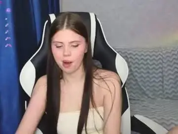 Chaturbate Sex Cam of _wifi_