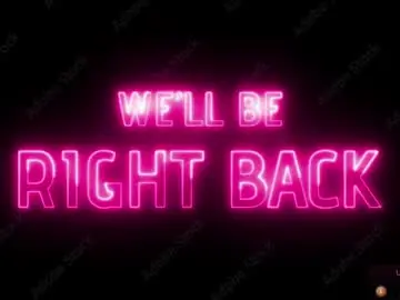 Chaturbate Adult Webcam of _wifi_
