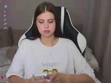 Chaturbate Watch Live Sex Cams of _wifi_