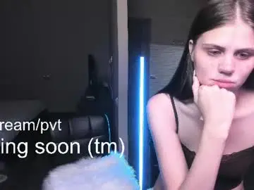 Chaturbate Adult Webcam of _wifi_