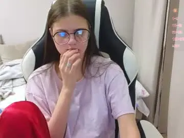 Chaturbate Best Webcam of _wifi_