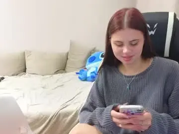 Chaturbate Private Sex Chat of _wifi_
