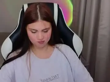 Chaturbate Best live sex cam show of _wifi_