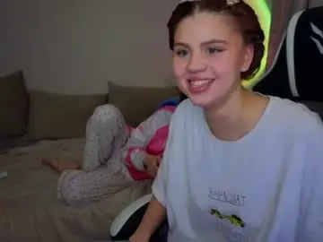 Chaturbate Sex Chat of _wifi_