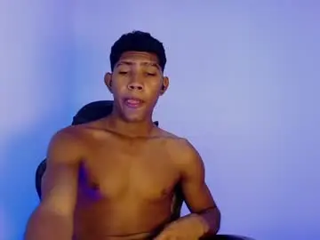 Chaturbate Watch Live Sex Cams of alejandro_dotado_