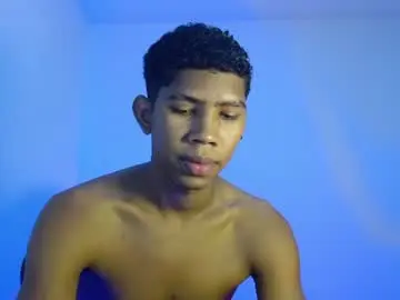 Chaturbate Watch Live Sex Cams of alejandro_dotado_