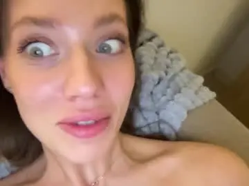 Chaturbate Live Porn of angel_from_sky