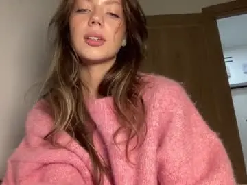 Chaturbate Best live sex cam show of angel_from_sky